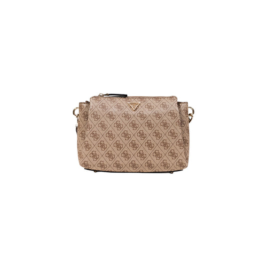 Guess - Guess Borsa Donna