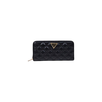 Guess - Guess Portafogli Donna