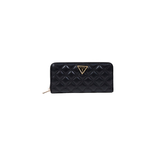 Guess - Guess Portafogli Donna