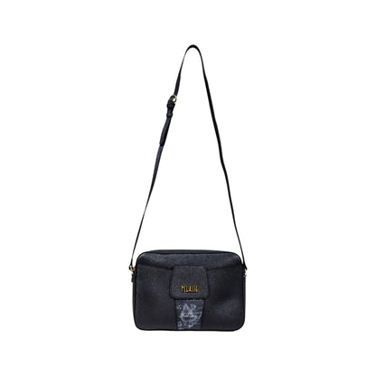 Alviero Martini Prima Classe - Alviero Martini Prima Classe Borsa Donna