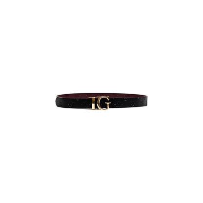 Guess - Guess Cintura Donna
