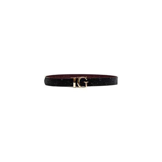 Guess - Guess Cintura Donna