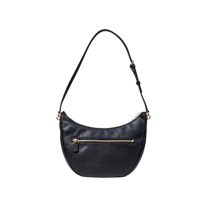 Guess - Guess Borsa Donna