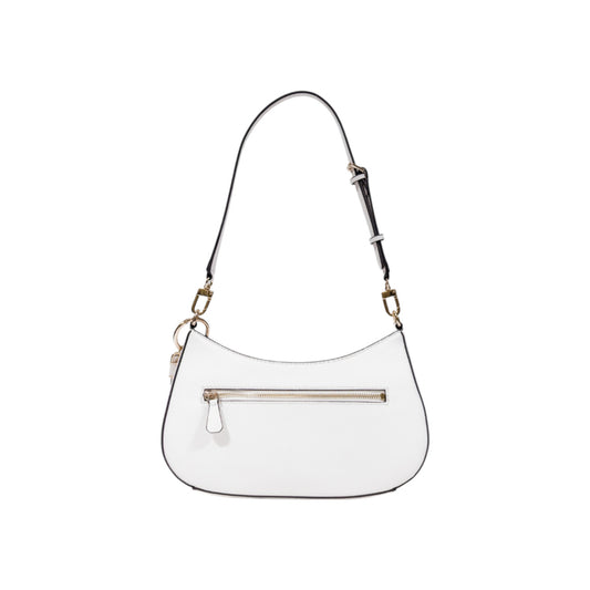 Guess - Guess Borsa Donna