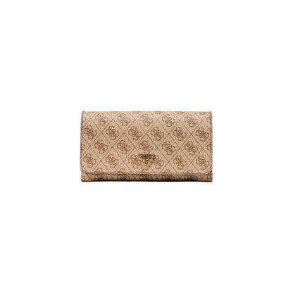 Guess - Guess Borsa Donna