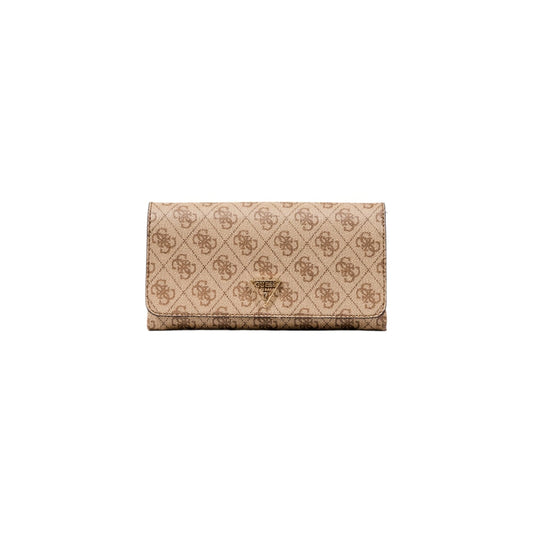 Guess - Guess Borsa Donna