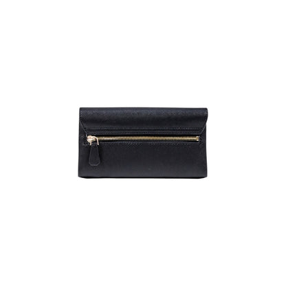 Guess - Guess Borsa Donna