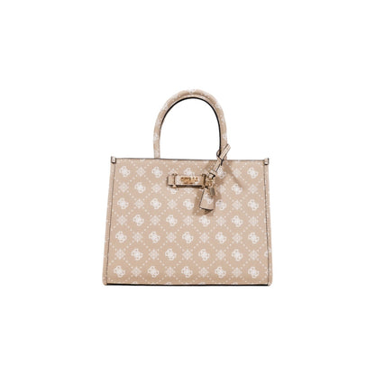 Guess - Guess Borsa Donna