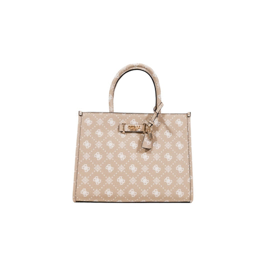 Guess - Guess Borsa Donna
