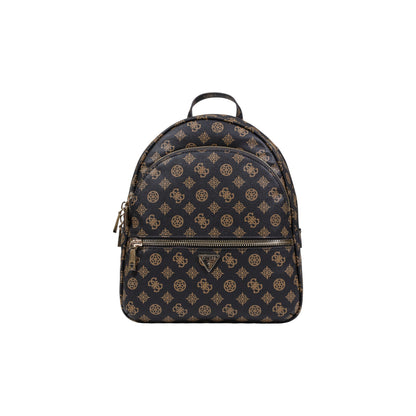 Guess - Guess Borsa Donna