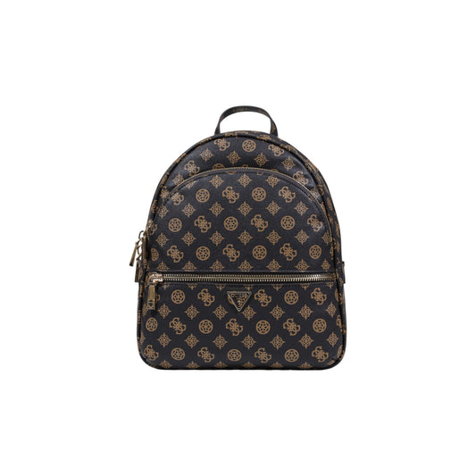 Guess - Guess Borsa Donna