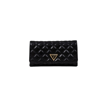 Guess - Guess Borsa Donna