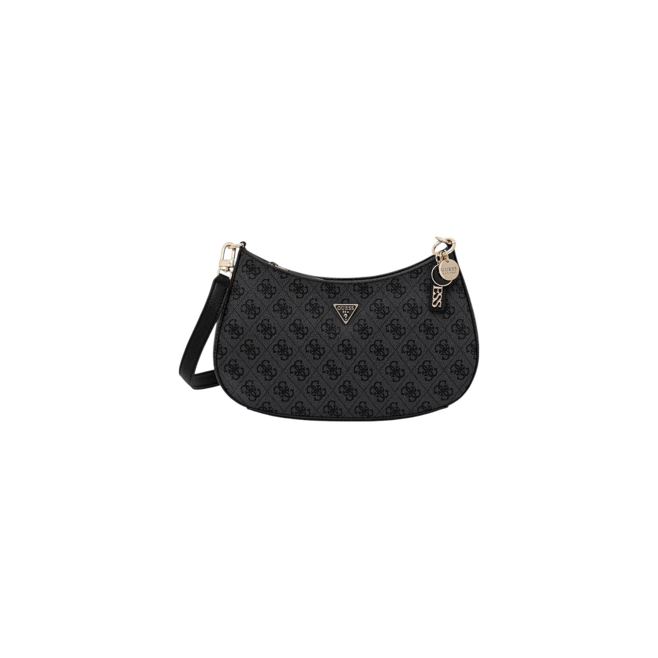 Guess - Guess Borsa Donna