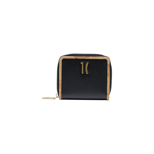 Alviero Martini Prima Classe - Alviero Martini Prima Classe Portafogli Donna