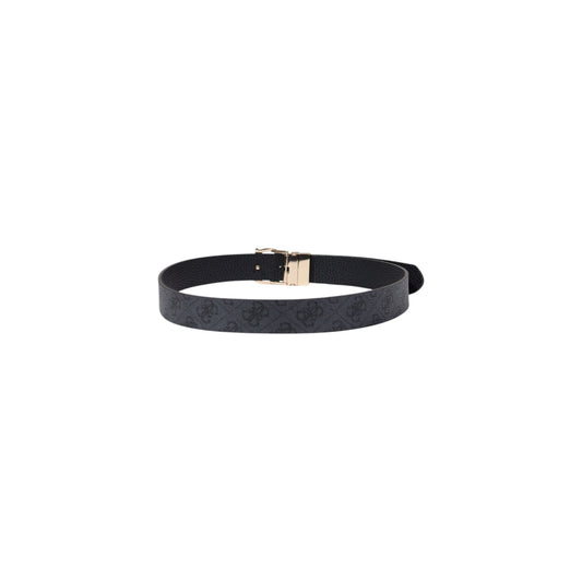 Guess - Guess Cintura Donna