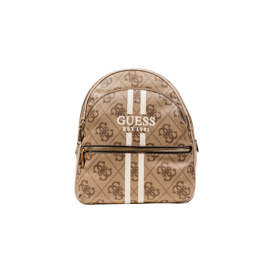 Guess - Guess Borsa Donna