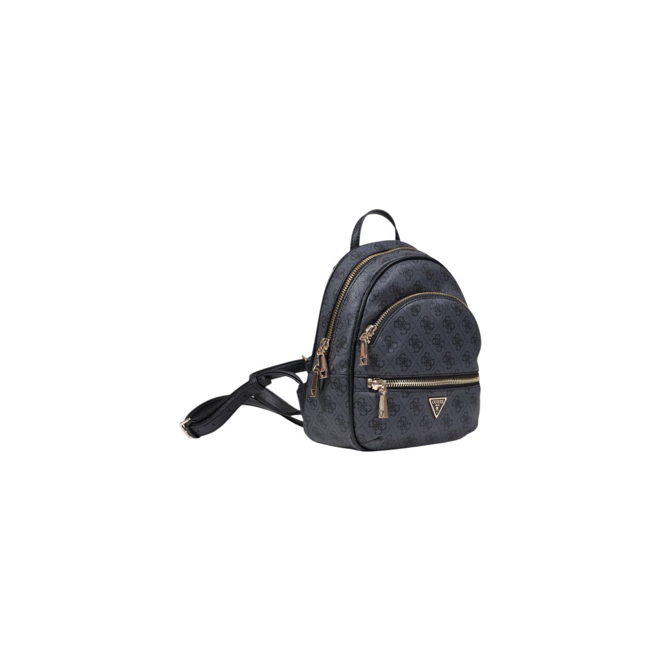 Guess - Guess Borsa Donna