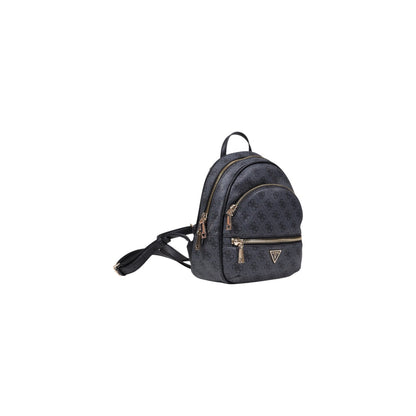 Guess - Guess Borsa Donna