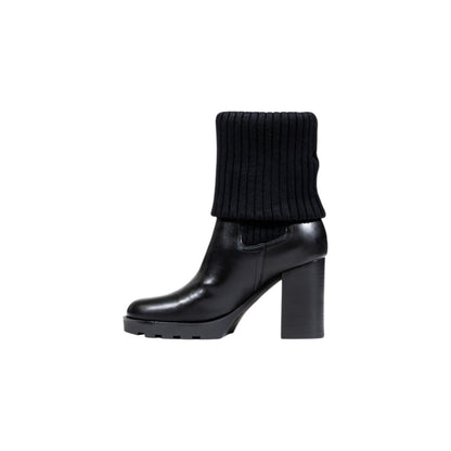 Guess - Guess Stivali Donna