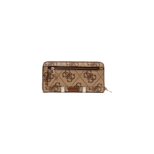Guess - Guess Portafogli Donna