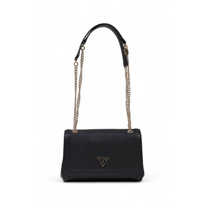 Guess - Guess Borsa Donna
