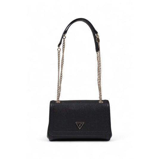 Guess - Guess Borsa Donna