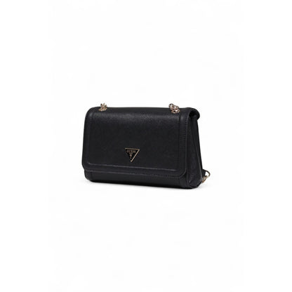 Guess - Guess Borsa Donna