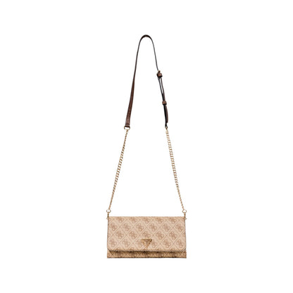 Guess - Guess Borsa Donna
