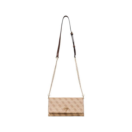Guess - Guess Borsa Donna