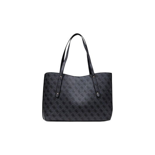 Guess - Guess Borsa Donna