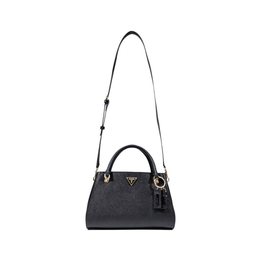 Guess - Guess Borsa Donna
