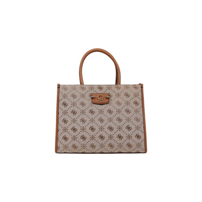 Guess - Guess Borsa Donna