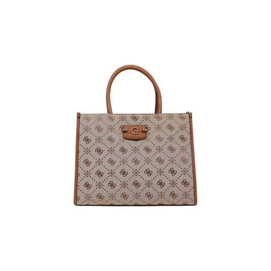 Guess - Guess Borsa Donna