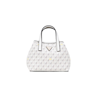 Guess - Guess Borsa Donna