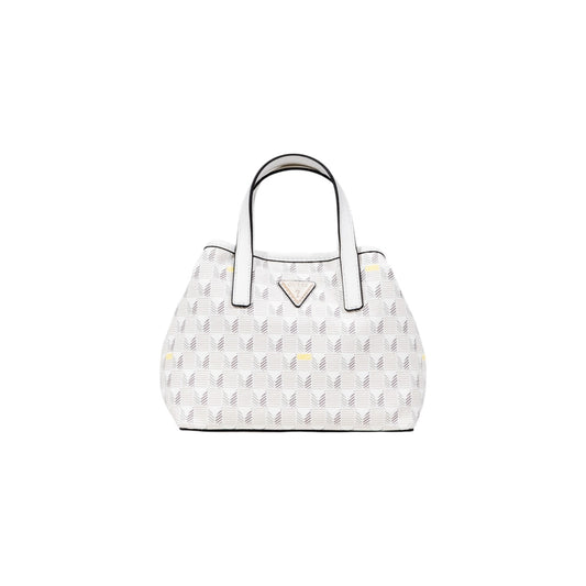 Guess - Guess Borsa Donna