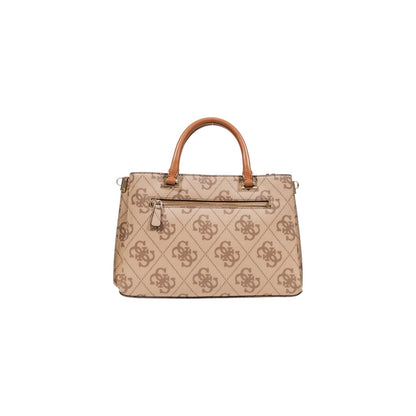 Guess - Guess Borsa Donna