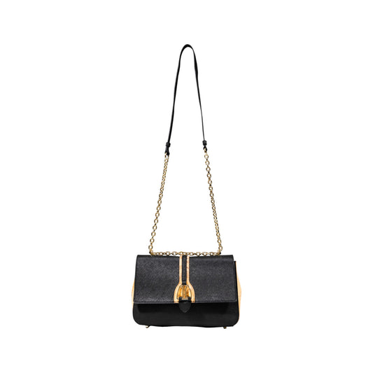 Alviero Martini Prima Classe - Alviero Martini Prima Classe Borsa Donna