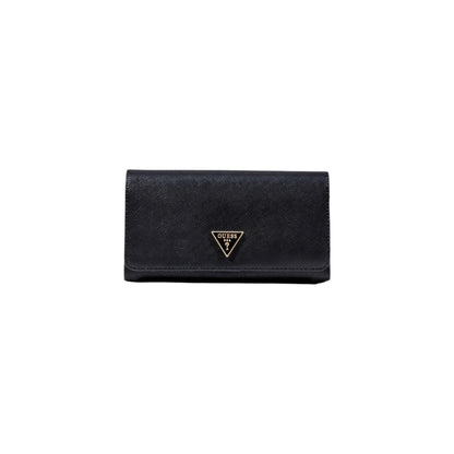 Guess - Guess Borsa Donna