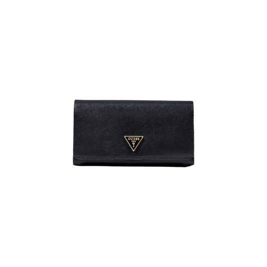 Guess - Guess Borsa Donna
