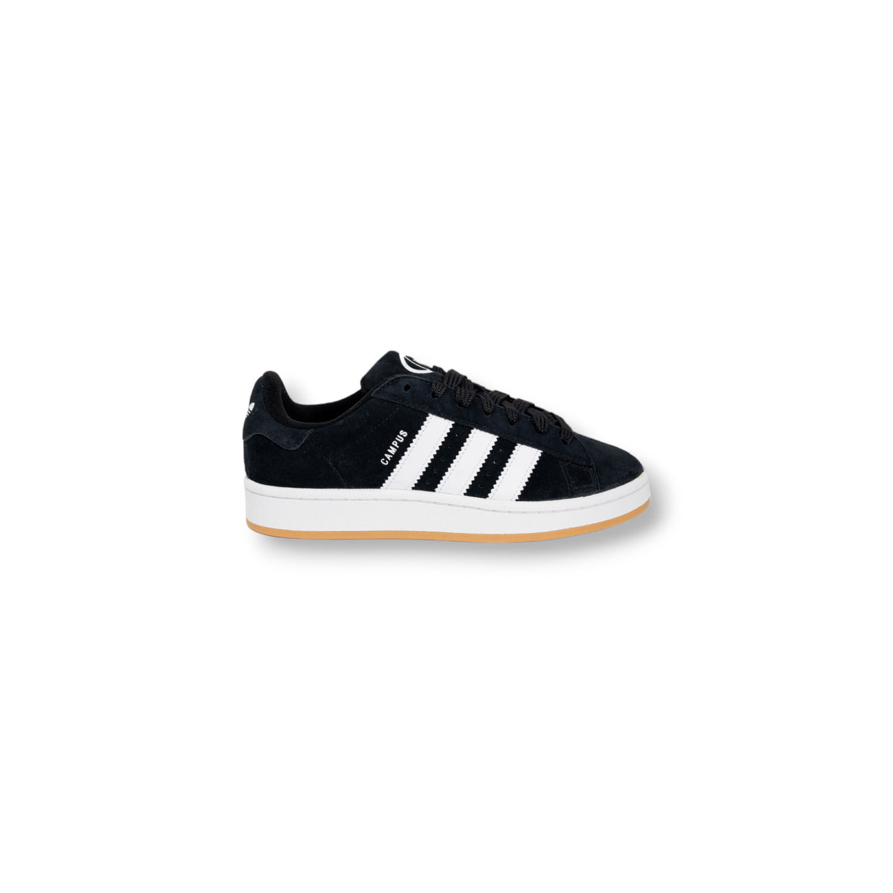 Adidas - Adidas Sneakers Donna