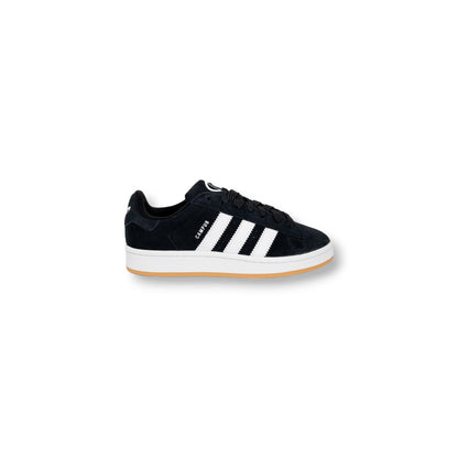 Adidas - Adidas Sneakers Donna