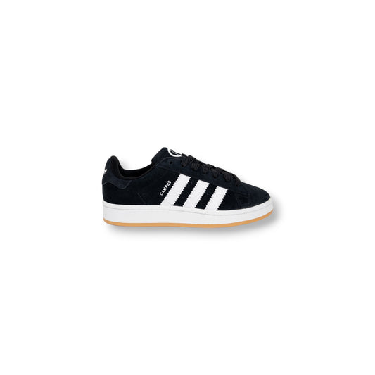 Adidas - Adidas Sneakers Donna