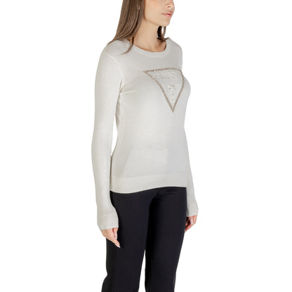 Guess - Guess Maglia Donna