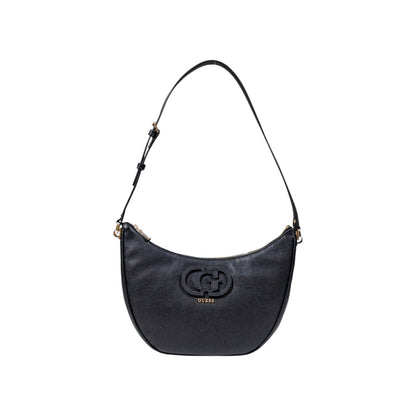 Guess - Guess Borsa Donna