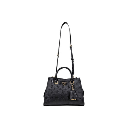 Guess - Guess Borsa Donna