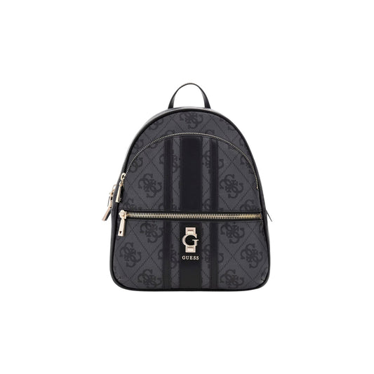 Guess - Guess Borsa Donna
