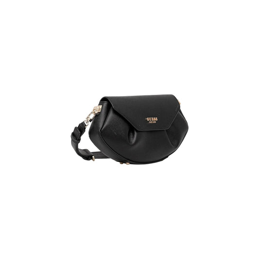 Guess - Guess Borsa Donna