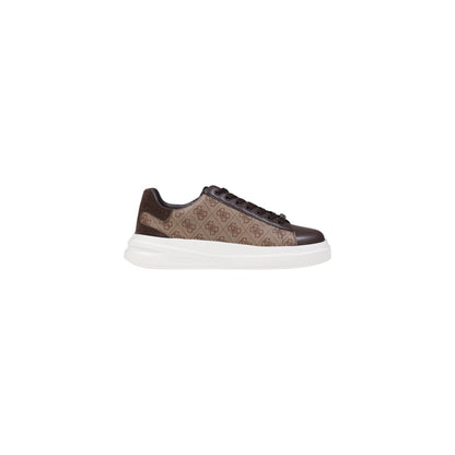 Guess - Guess Sneakers Uomo