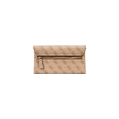 Guess - Guess Borsa Donna