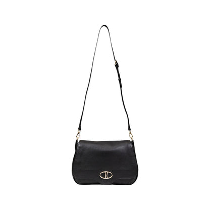 Alviero Martini Prima Classe - Alviero Martini Prima Classe Borsa Donna